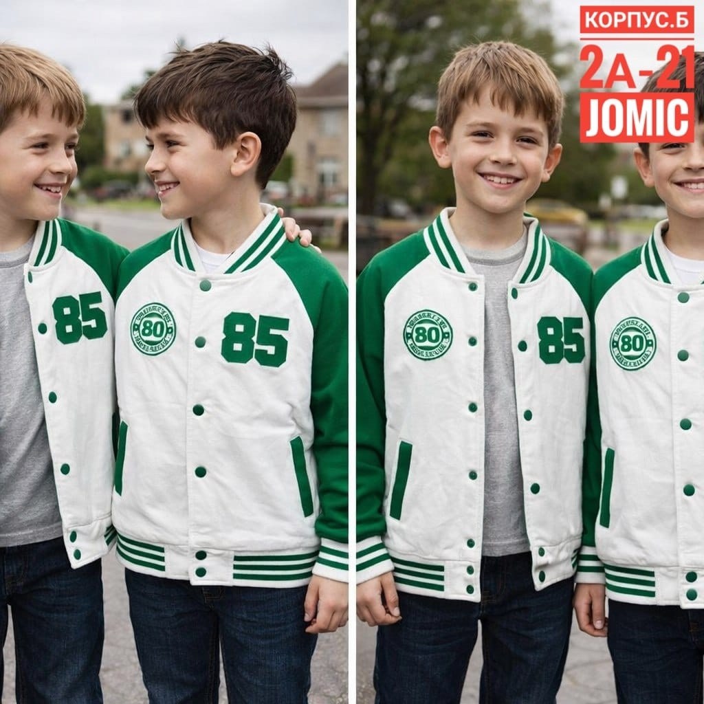 бомбер мальчика,бомбер кофта,бомбер детские,куртка бомбер для мальчика,кофта бомбер кропп