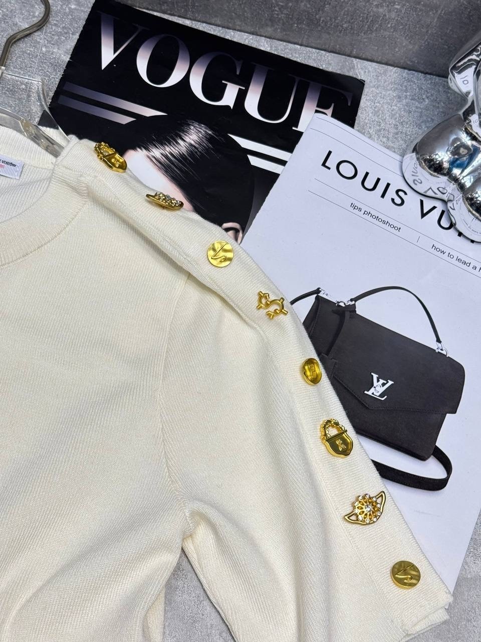 кофта женская,женская футболка,вязаная футболка,стильная блуза,кофта свитер