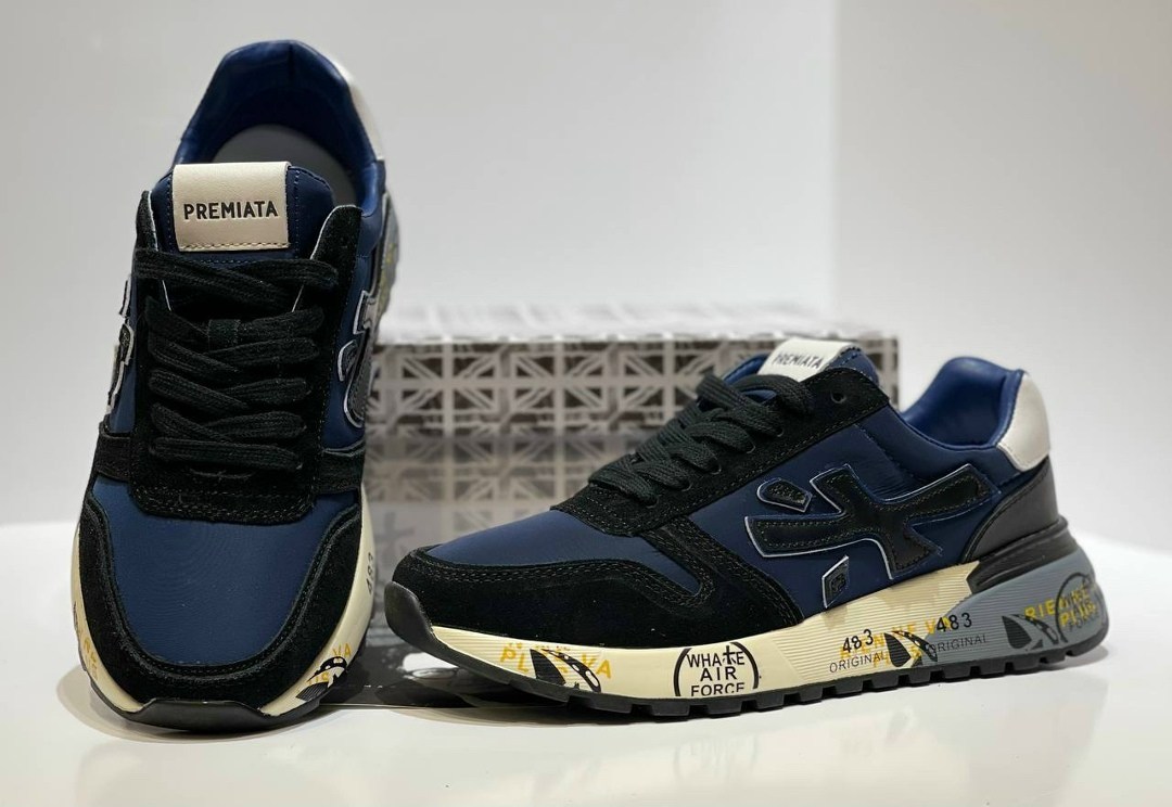 мужские кроссовки premiata,кроссовки premiata,,кроссовки premiata кроссовки,кроссовки premiata mick