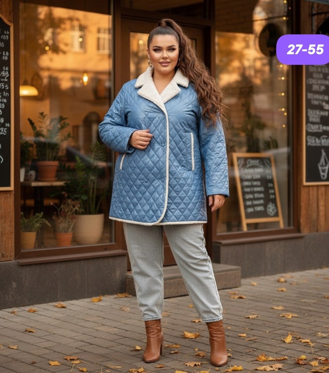 пальто женское больших размеров,стильная куртка,стеганое пальто женское,малиновое стеганое пальто,куртка демисезонная женская