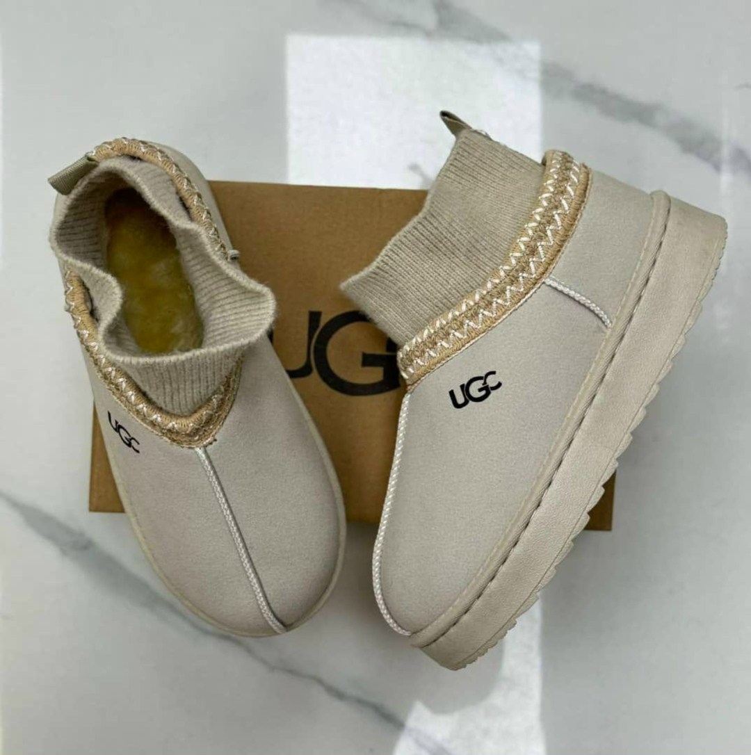 угги женские,ugg женские угги,женские зимние угги,,женские зимние замшевые угги