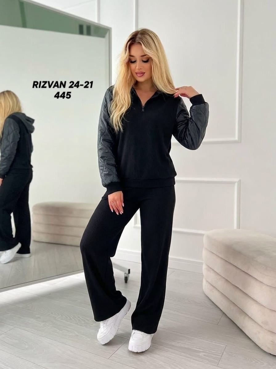 женский костюм,костюм бежевый,спортивные костюмы женские,стильные костюмы,костюм двойка