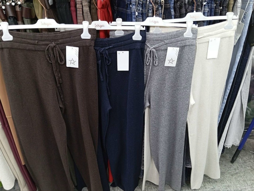 трикотажная юбка,юбка теплая трикотажная,трикотажная длинная юбка,вязаная юбка,женская вязаная юбка