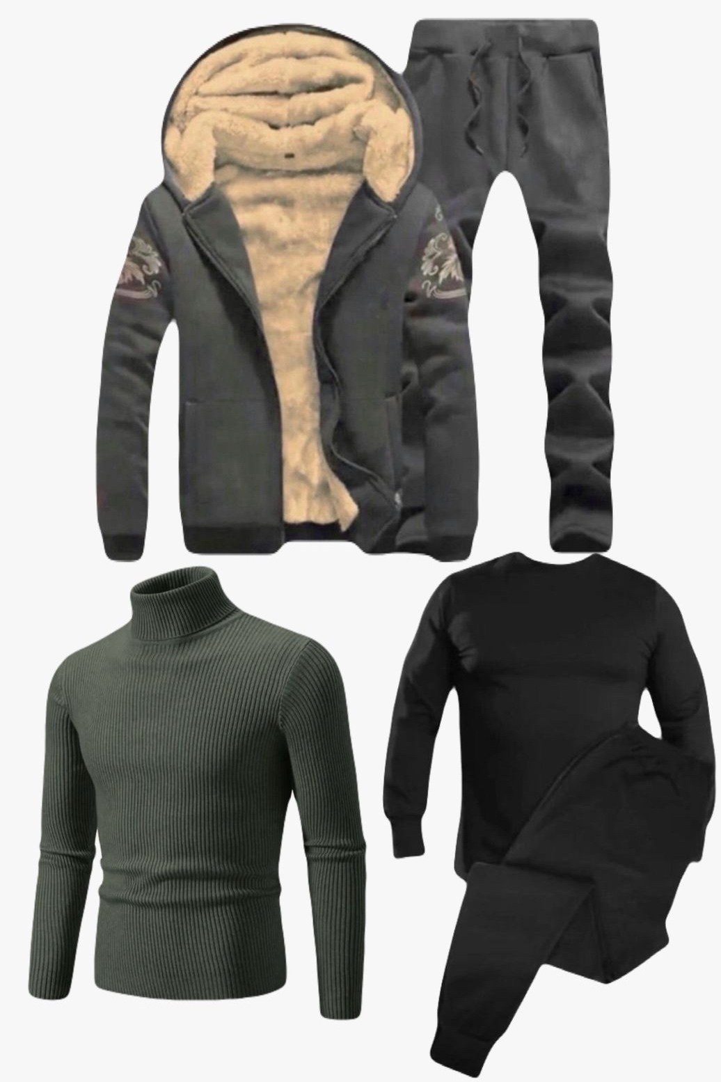 теплый спортивный костюм мужской,мужской зимний спортивный костюм,мужской спортивный костюм,спортивный костюм мужской теплый зимний,мужской спортивный костюм на флисе тройка
