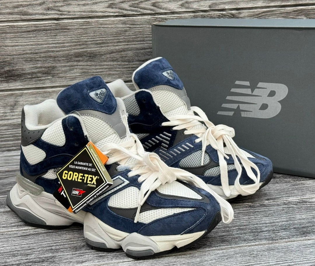 кроссовки new balance 9060,кроссовки new balance 9060 зимние,кроссовки new balance 9060 natural indigo,кроссовки new balance 9060 мужские,кроссовки new balance 9060 зимние синие