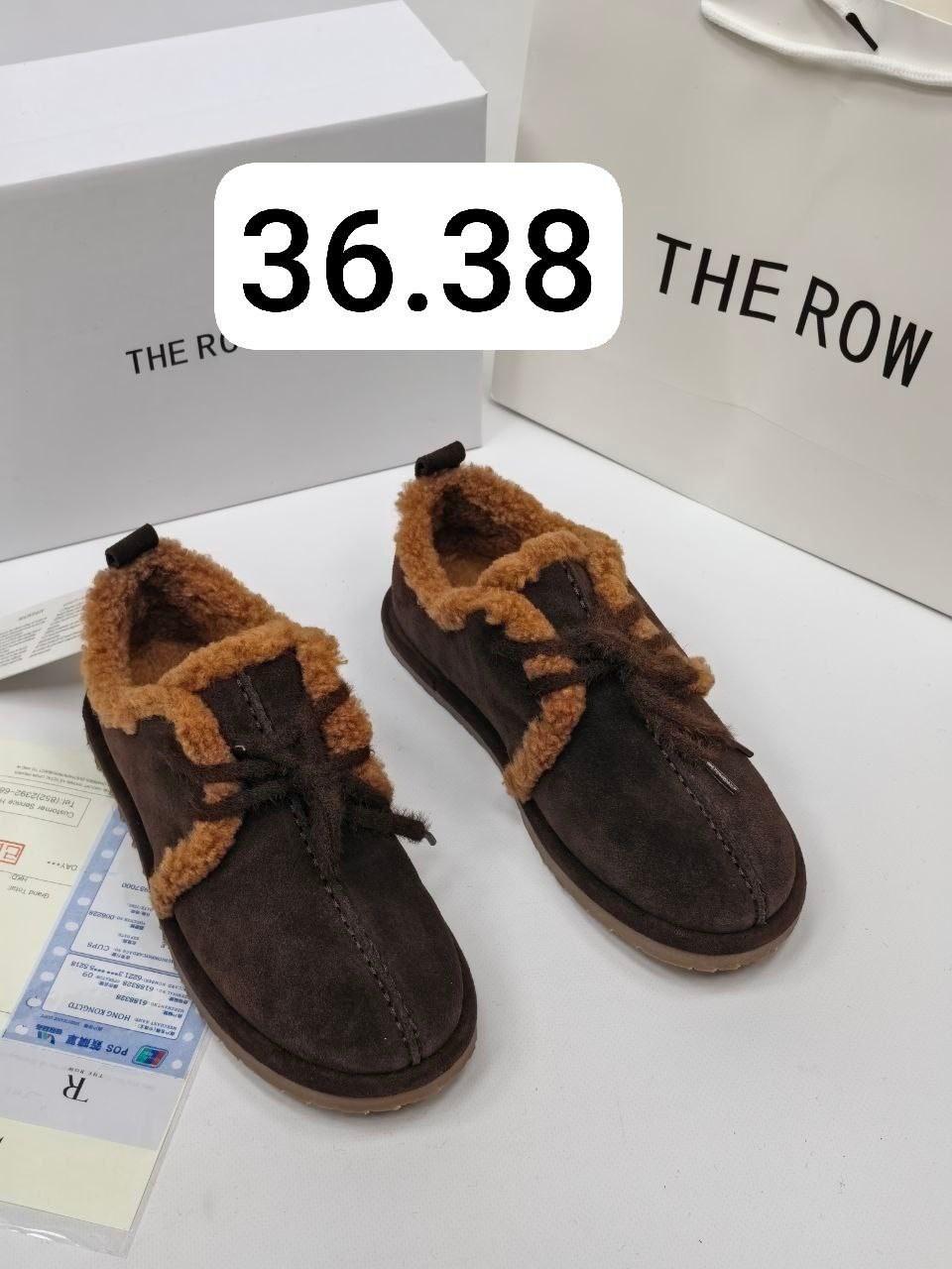 , для малышей,детские ботинки,модная детская ,ботинки для малыша