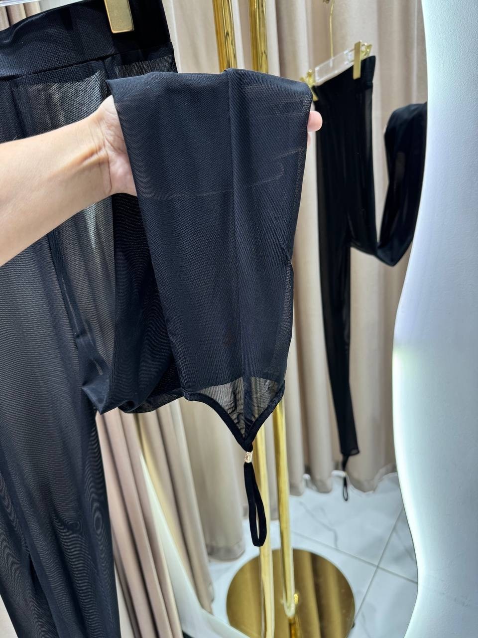 стиль одежды,мода и стиль,жакет из экокожи,женский стиль