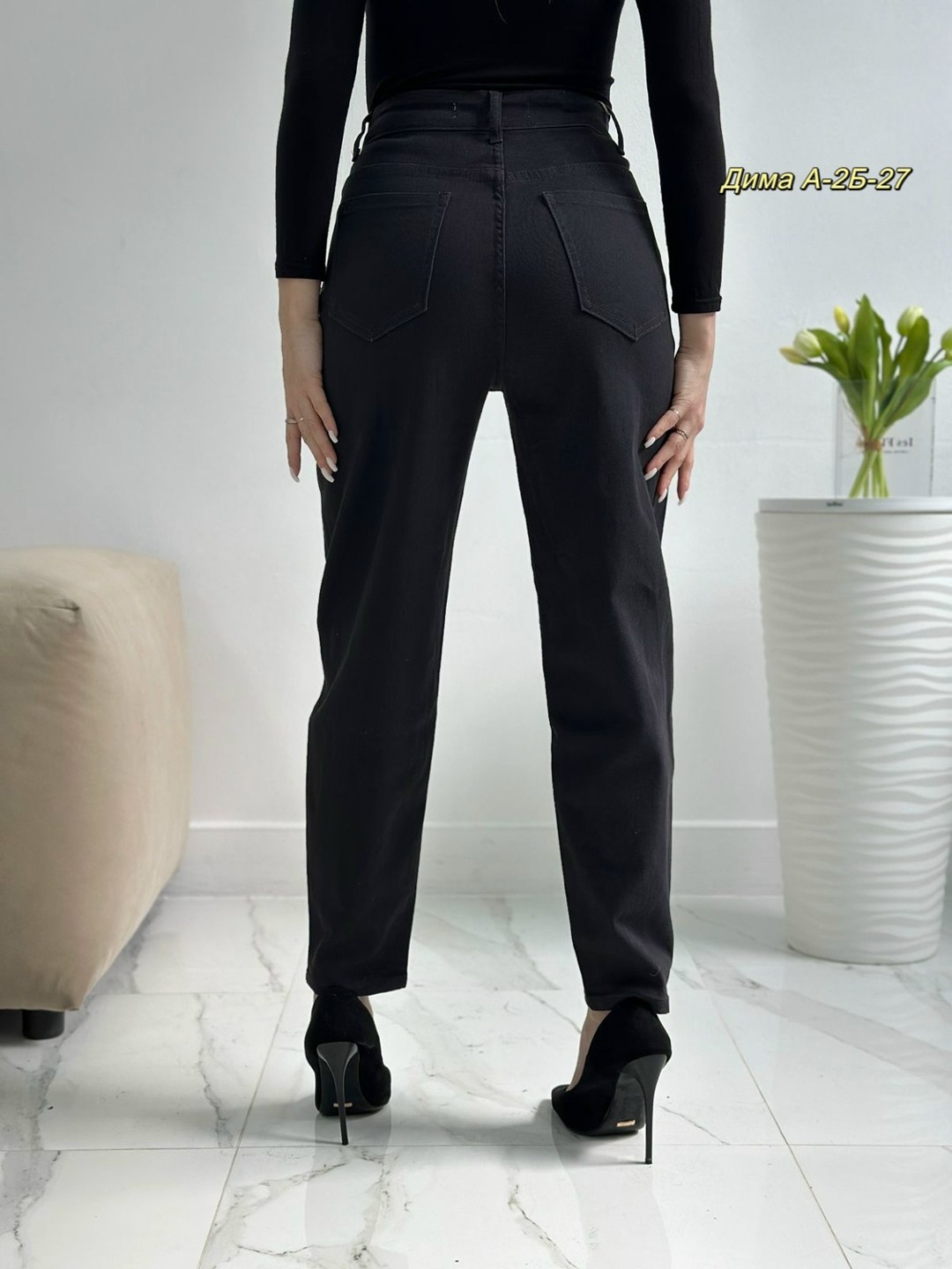 женские джинсы,джинсы женский бананы,брюки джинсы,брюки женские с,джинсы брюки женские