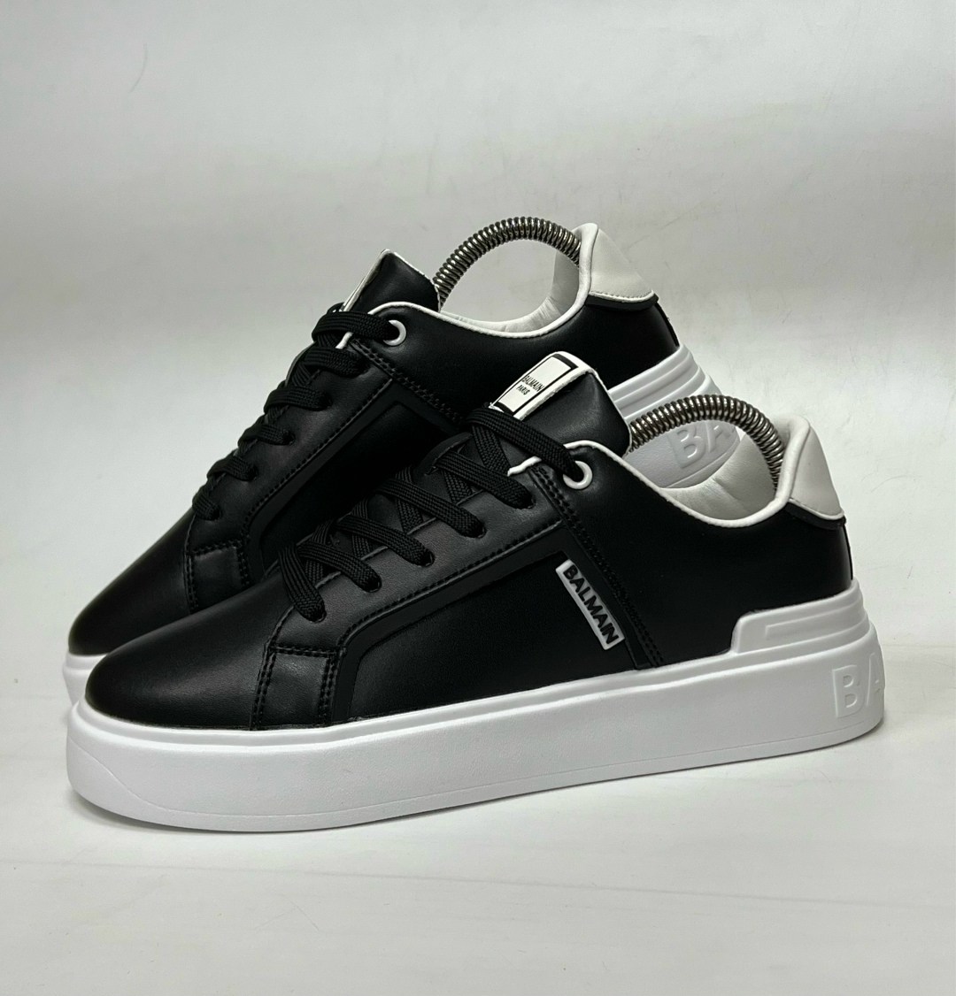 ,мужские кеды,кроссовки черные,мужские кроссовки,кроссовка мужской