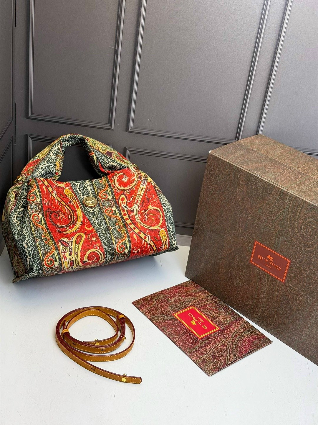 женская сумка,сумка,сумка женская люкс качества,модная женская сумка,модная сумка