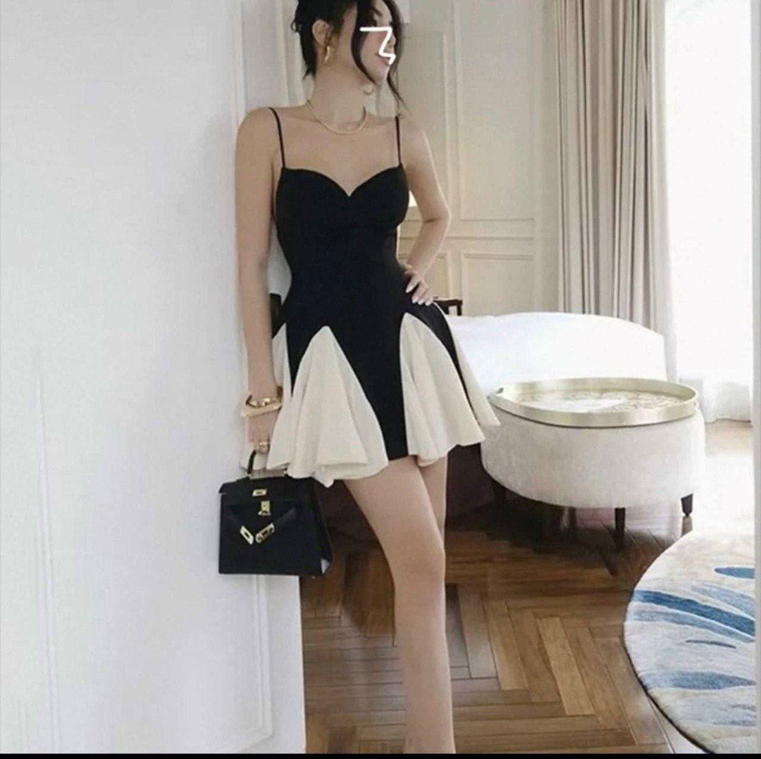 платье в стиле,стильное платье,модное платье,короткие платье,платье черный