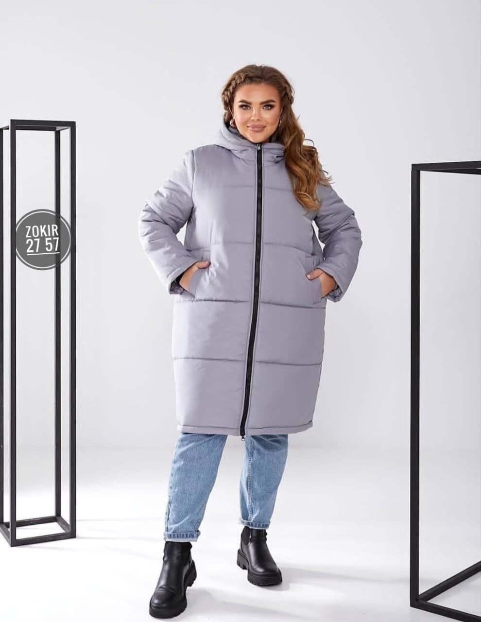 пальто пуховик женский зимний,женская куртка большого размера,куртка женская демисезонная,куртка женская зимняя,пуховики женские