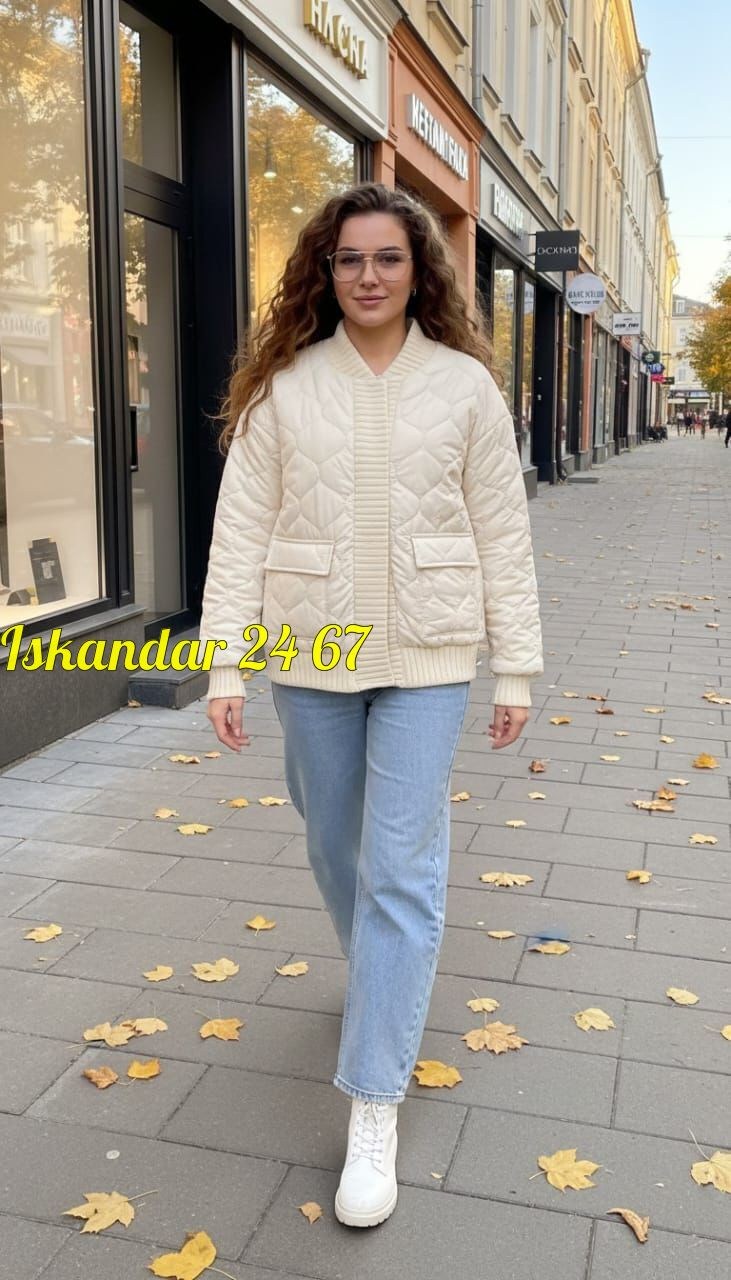 куртка женская демисезонная,куртка женская,куртка женская бомбер,женская куртка большого размера,куртка