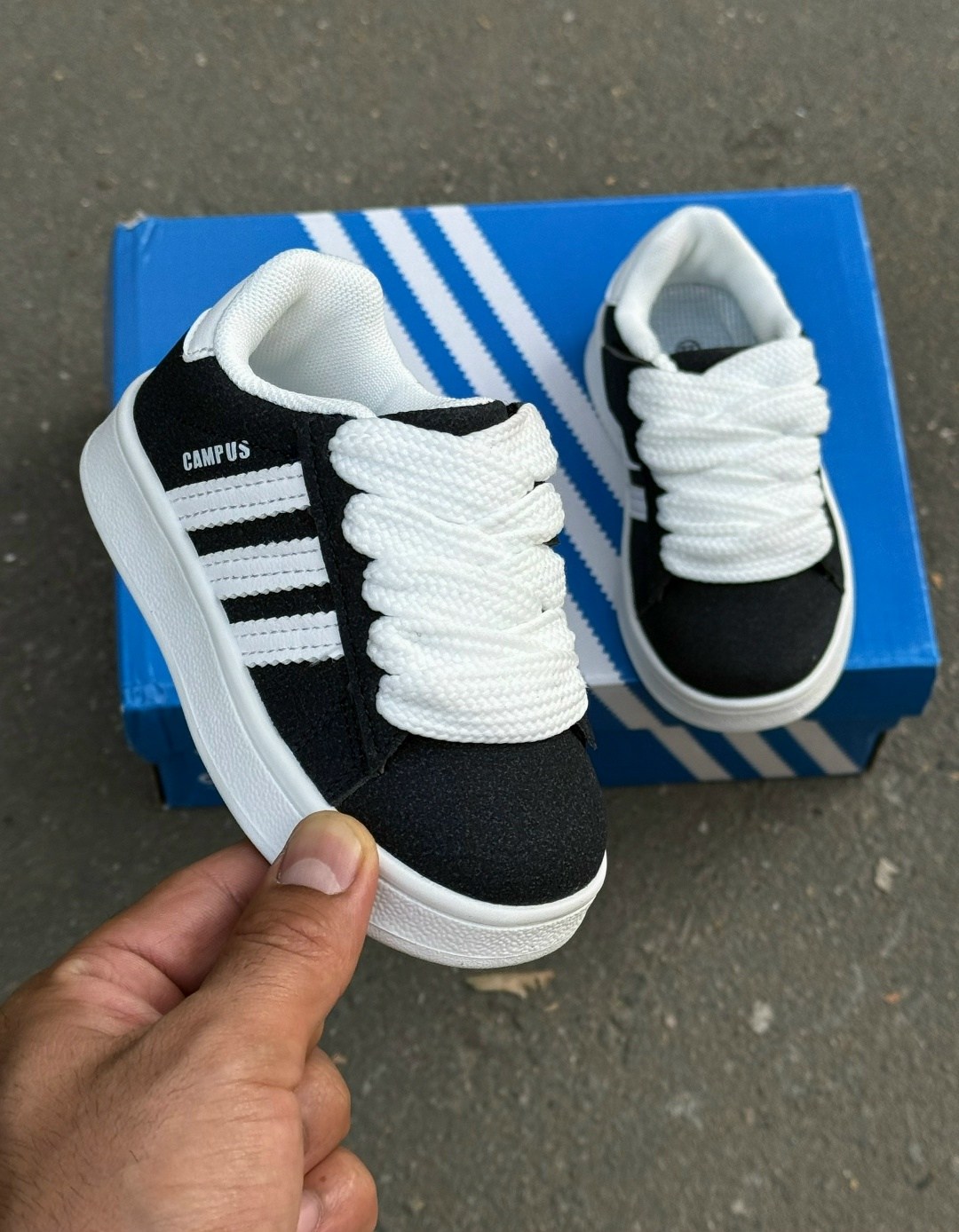 ,детские кроссовки, детская, кроссовки,кроссовка детская