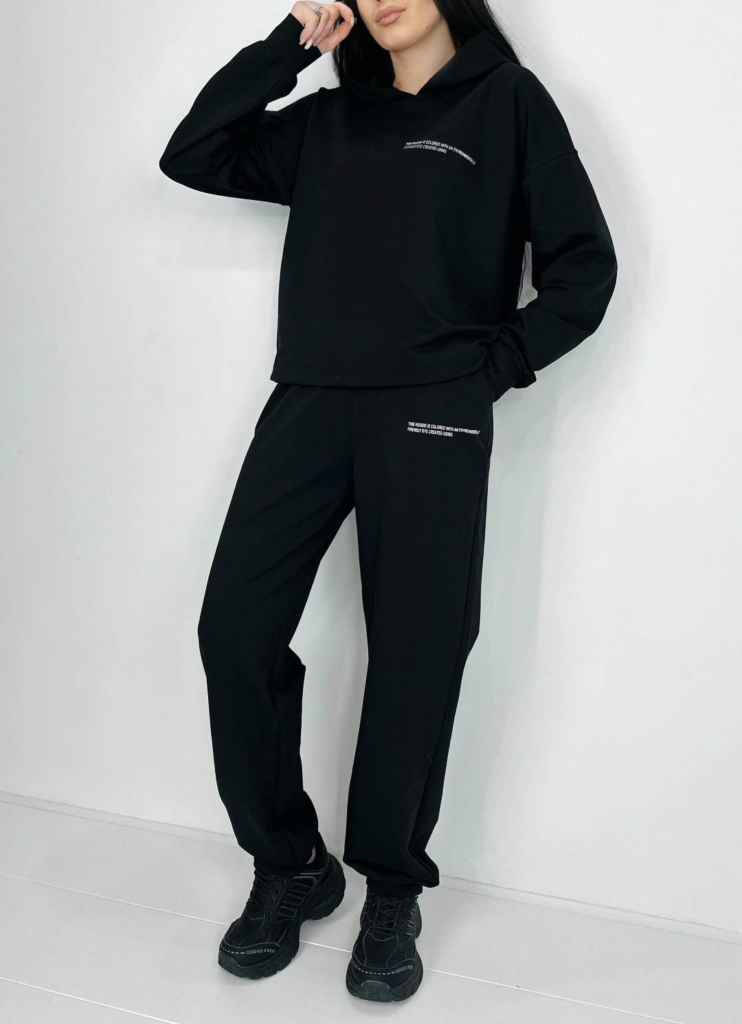 костюм женский,женские спортивные костюмы,трикотажные костюмы,спортивный костюм,костюм с брюками