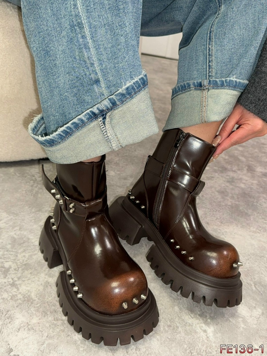 ботинки баленсиага женские оригинал,,женские ботинки,ботинки balenciaga,модные ботинки