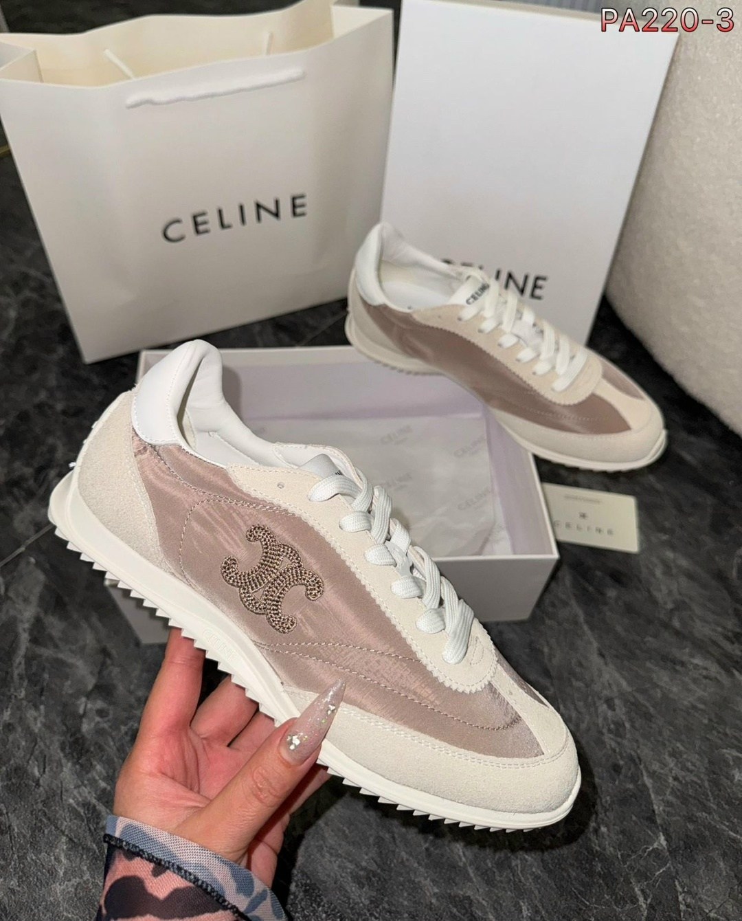 ,женские кроссовки,кроссовки для женщин,acbc  бренд,кроссовки celine