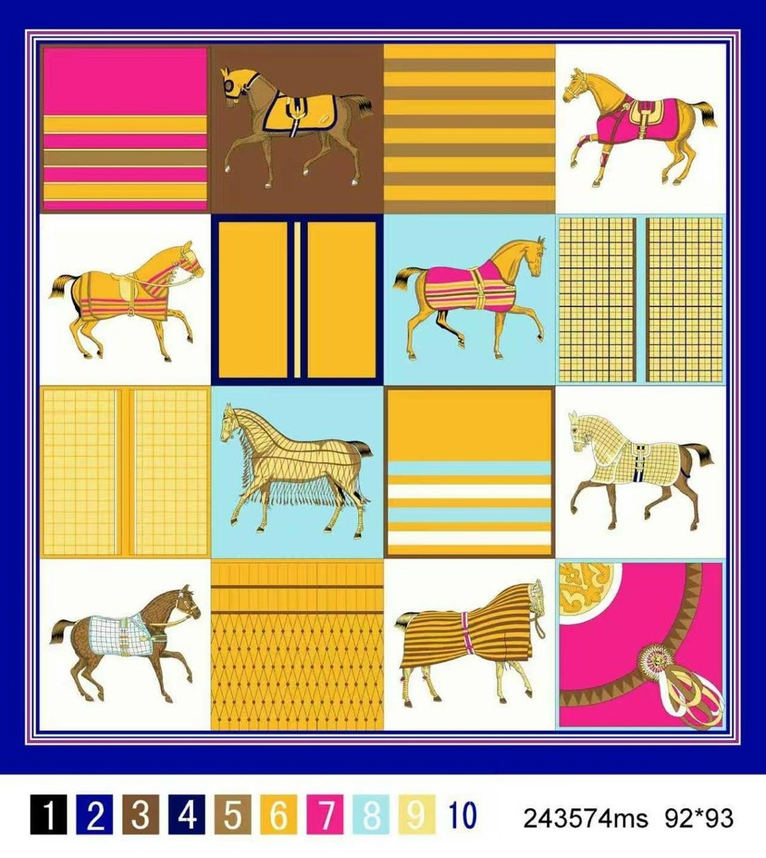 женский платок,шелковый платок,платок,шарфы и платки,платок палантин