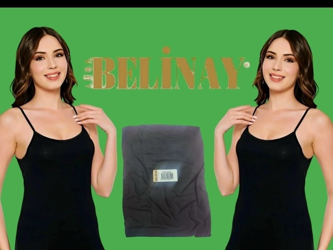 майка женская,женская майка на тонких бретелях,женская майка топ,майка на бретельках,майки ozkan женские