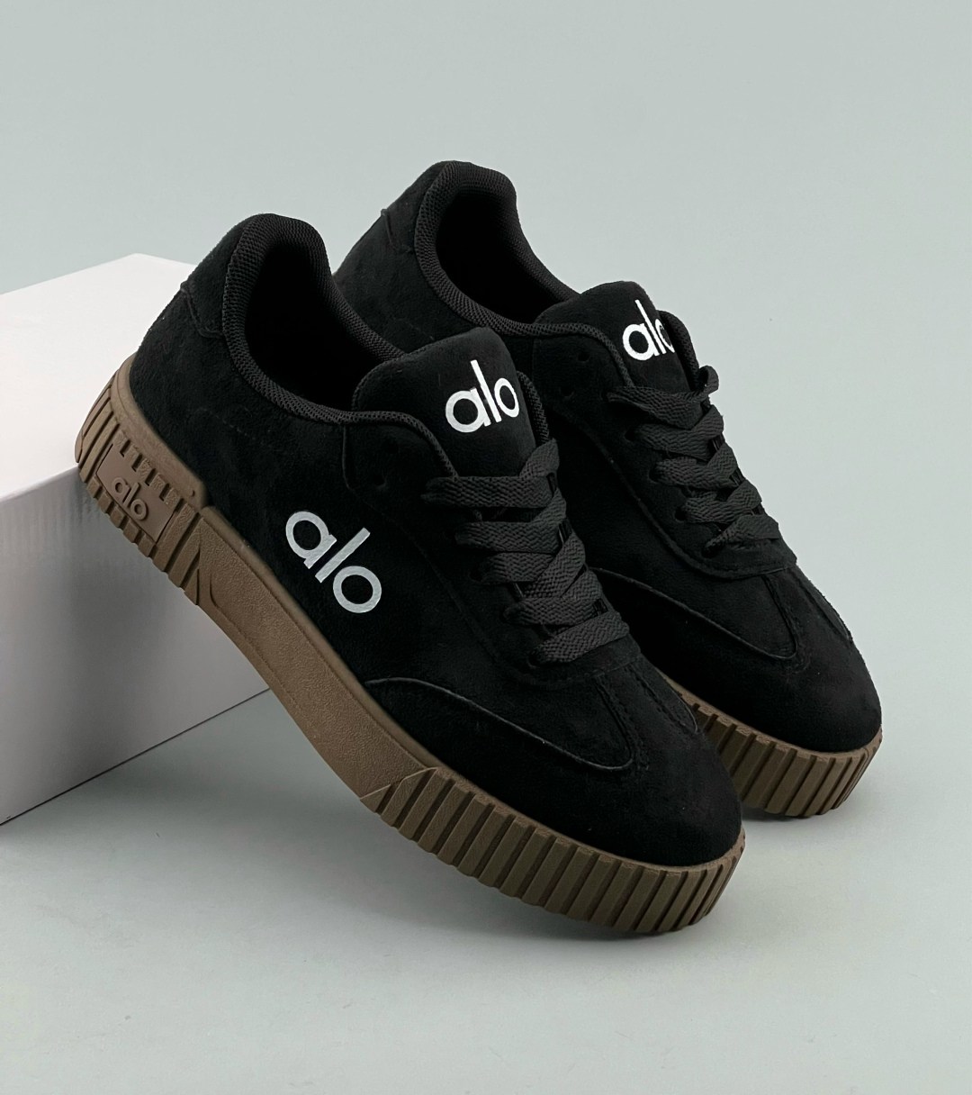 , женская,кеды замшевые,замшевые кроссовки,кроссовки женскиe