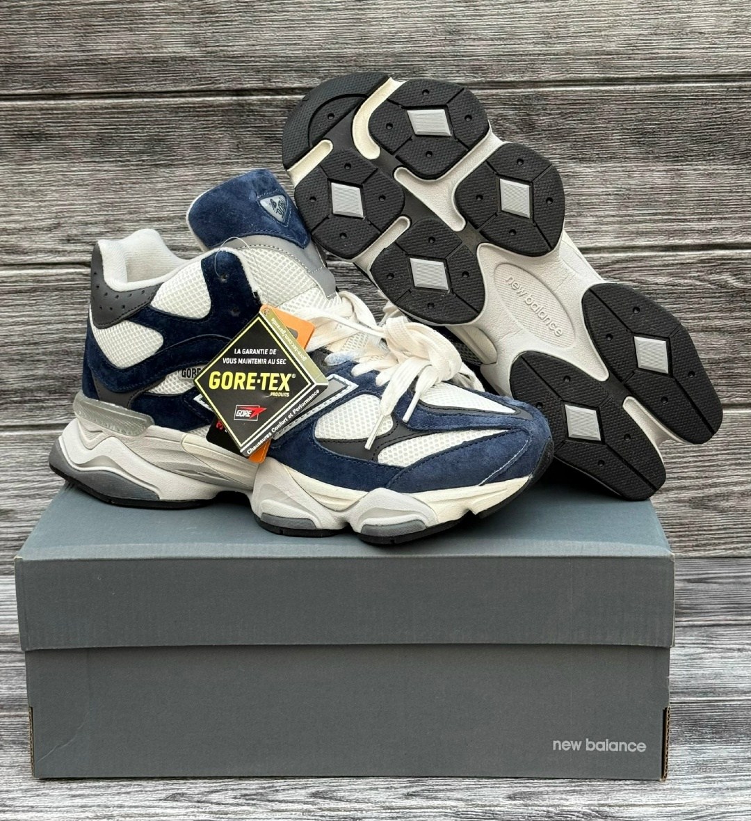 кроссовки new balance 9060,кроссовки new balance 9060 зимние,кроссовки new balance 9060 natural indigo,кроссовки new balance 9060 мужские,кроссовки new balance 9060 зимние синие