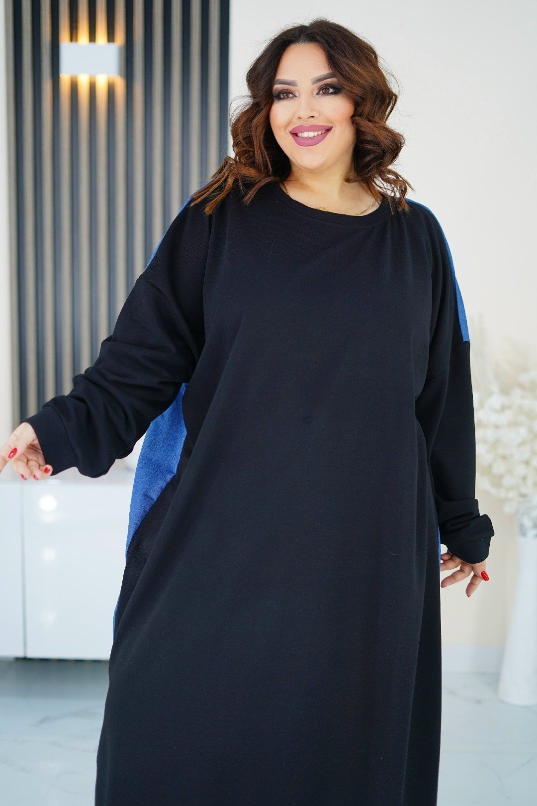 платье балахон,платье женская,платье туника,платье,платье большие размеры