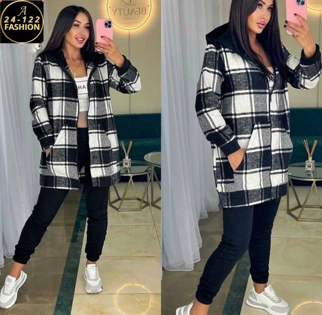 женский костюм на флисе,костюм на флисе,костюм женский,cпортивный костюм женский на флисе,повседневный костюм