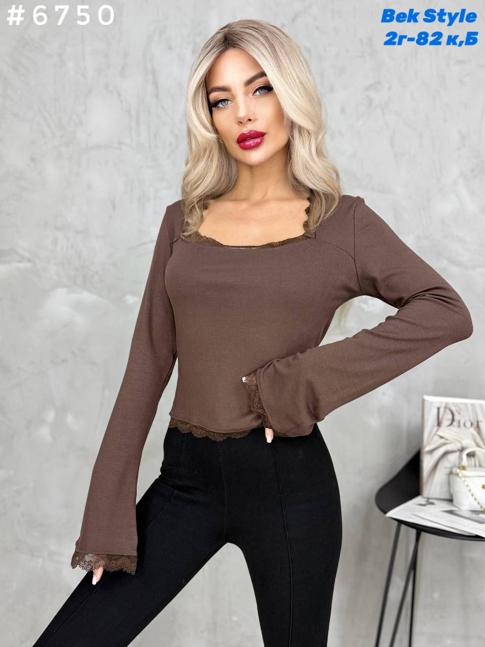 женская кофта,стильная кофта,кофта вязаная,кофта повседневная,кофта женская свитер