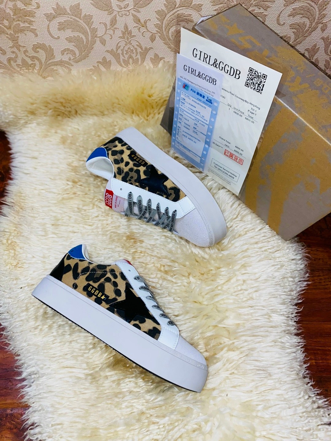 ,женская ,кеды golden goose,кроссовки леопардовые,конверс леопард