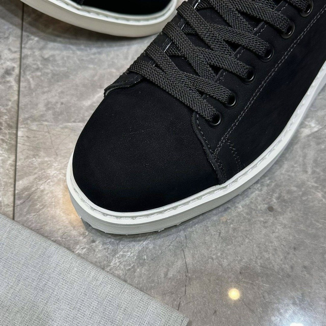 замшевые кроссовки brunello cucinelli,brunello cucinelli кроссовки мужские,кеды brunello cucinelli мужские,кроссовки brunello cucinelli,кеды brunello cucinelli