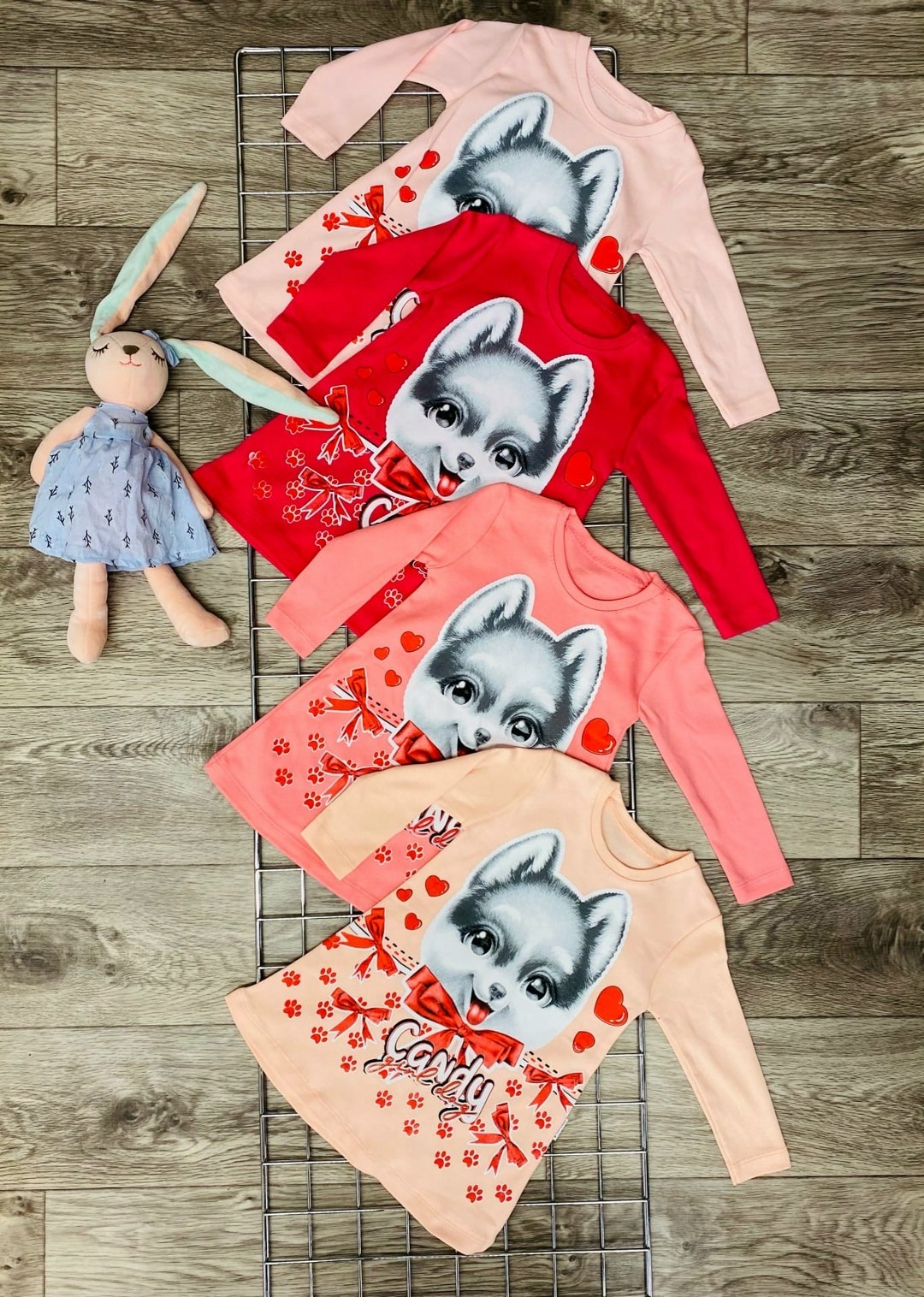 джемпер для девочек,джемпер детский,лонгслив для девочек,детская платье,одежда для девочек