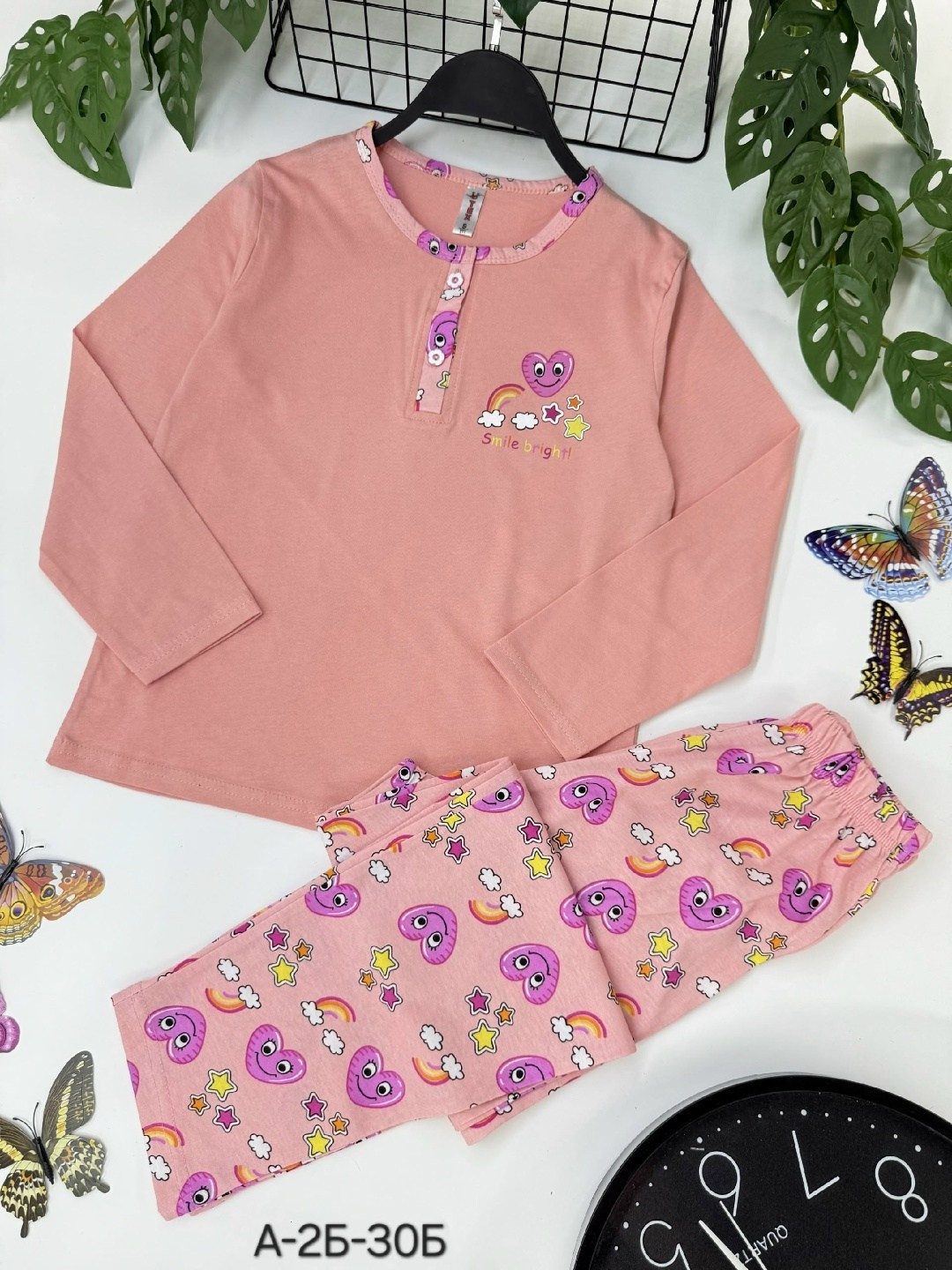пижамы для девочек,детская пижама,пижамы детские,комплект пижама,пижаме