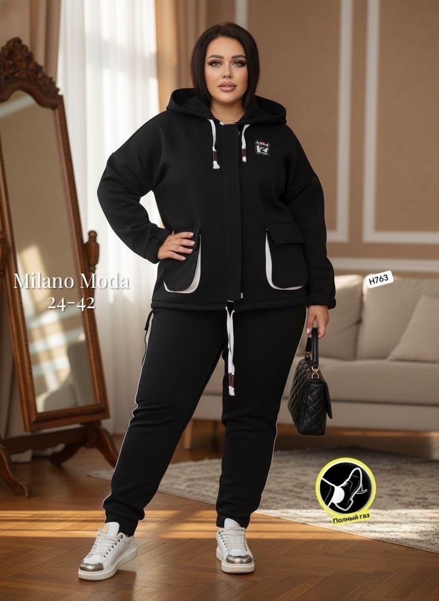костюм на флисе,спортивный костюм,спортивные костюмы на флисе,костюм спортивный женский,женский костюм на флисе
