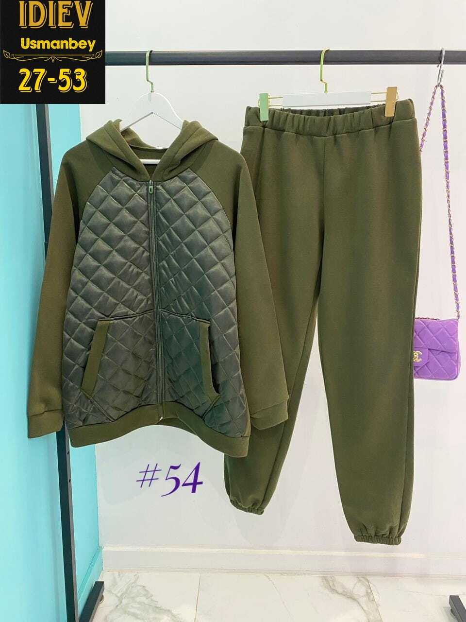 костюм женский тройка,костюм женский,женские костюмы больших размеров,cпортивный костюм женский теплый,женский костюм двойка