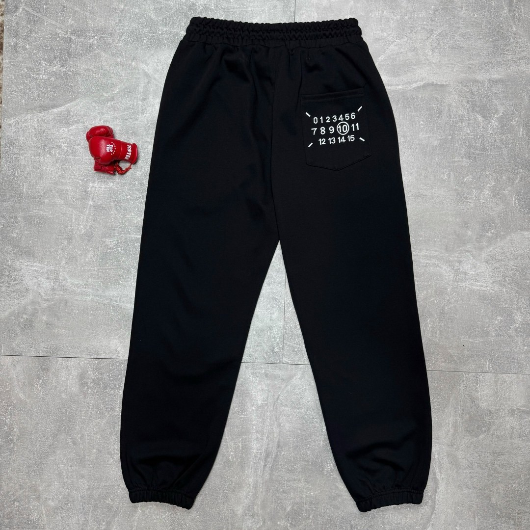 брюки спортивные,спортивные штаны,мужские спортивные штаны,мужские спортивные брюки,серые штаны