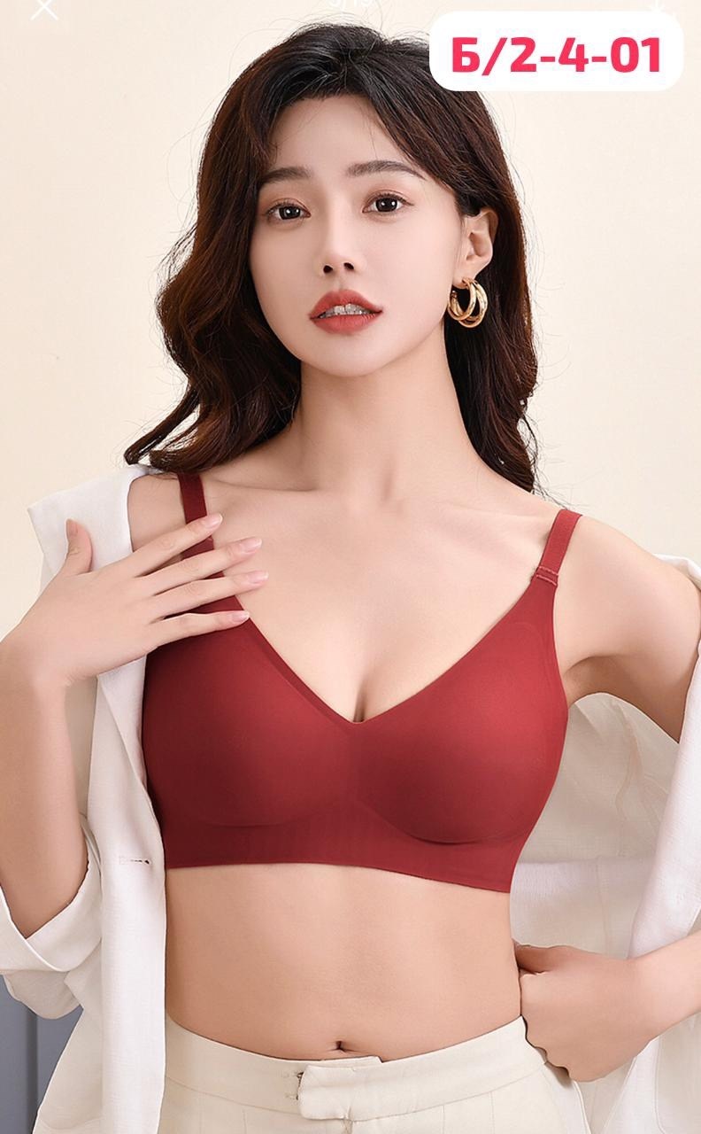 бесшовный бюстгальтер,бюстгальтер для женщин,бюстгальтер,бюстгальтер женские,нижнее белье бюстгальтер