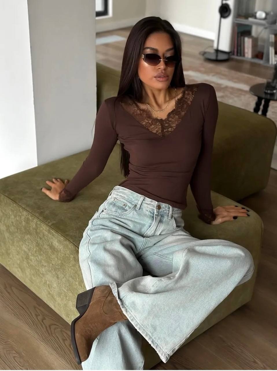 женские кофты,кофта турецкое,кофта турция,кофта,кофточка