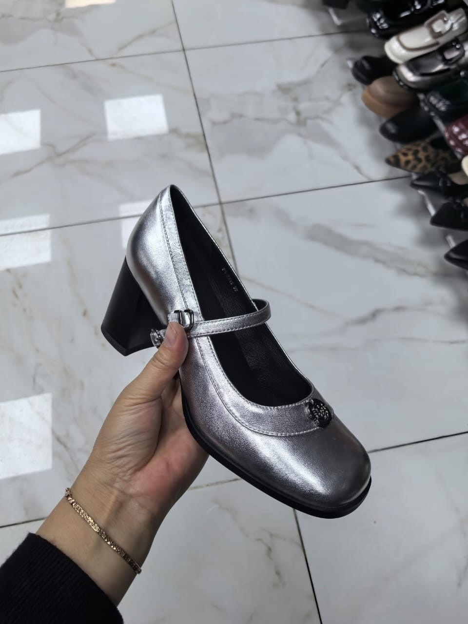 ,женские туфли лодочки,леопардовые туфли,женские туфли на высоком каблуке,модные туфли