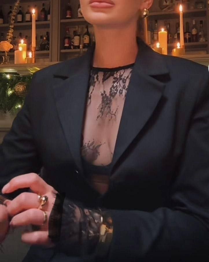 кружевное боди,женский стиль,fashion outfit,spicy outfit,девушка