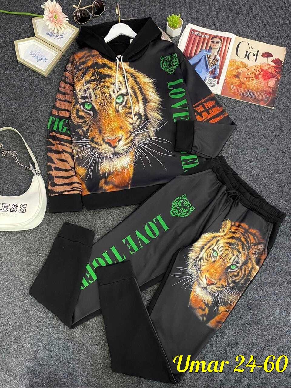 мужские спортивные костюмы,спортивные костюмы,спортивный костюм с тигром,спортивный костюм спортивные костюмы