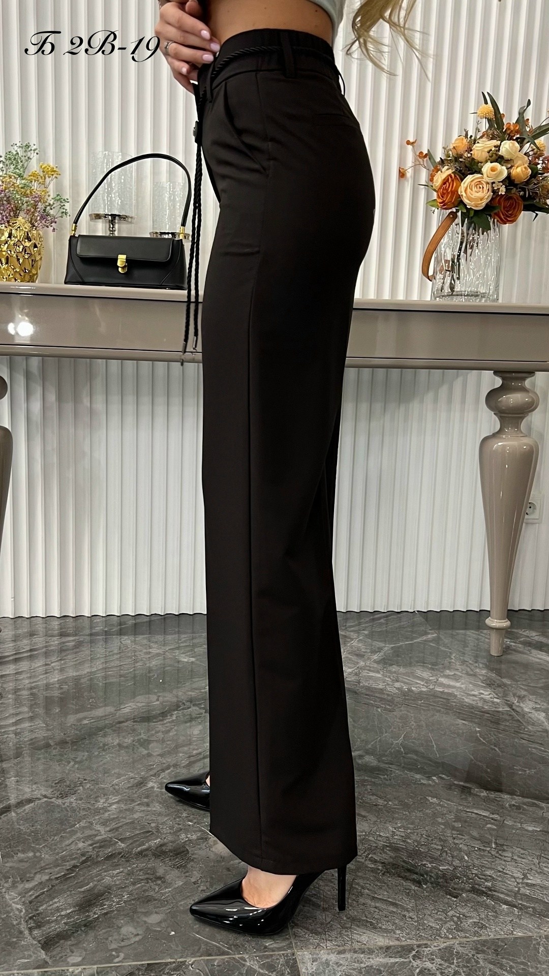 брюки женские палаццо,женские брюки,брюки широкие,женские брюки на клёше,модные брюки палаццо