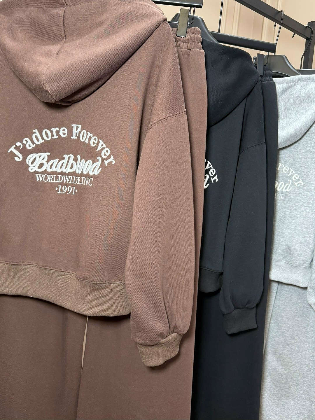 костюм спортивный,спортивный костюм женский,cпортивный костюм женский на флисе,трикотажные костюмы,костюм двойка трехнитка