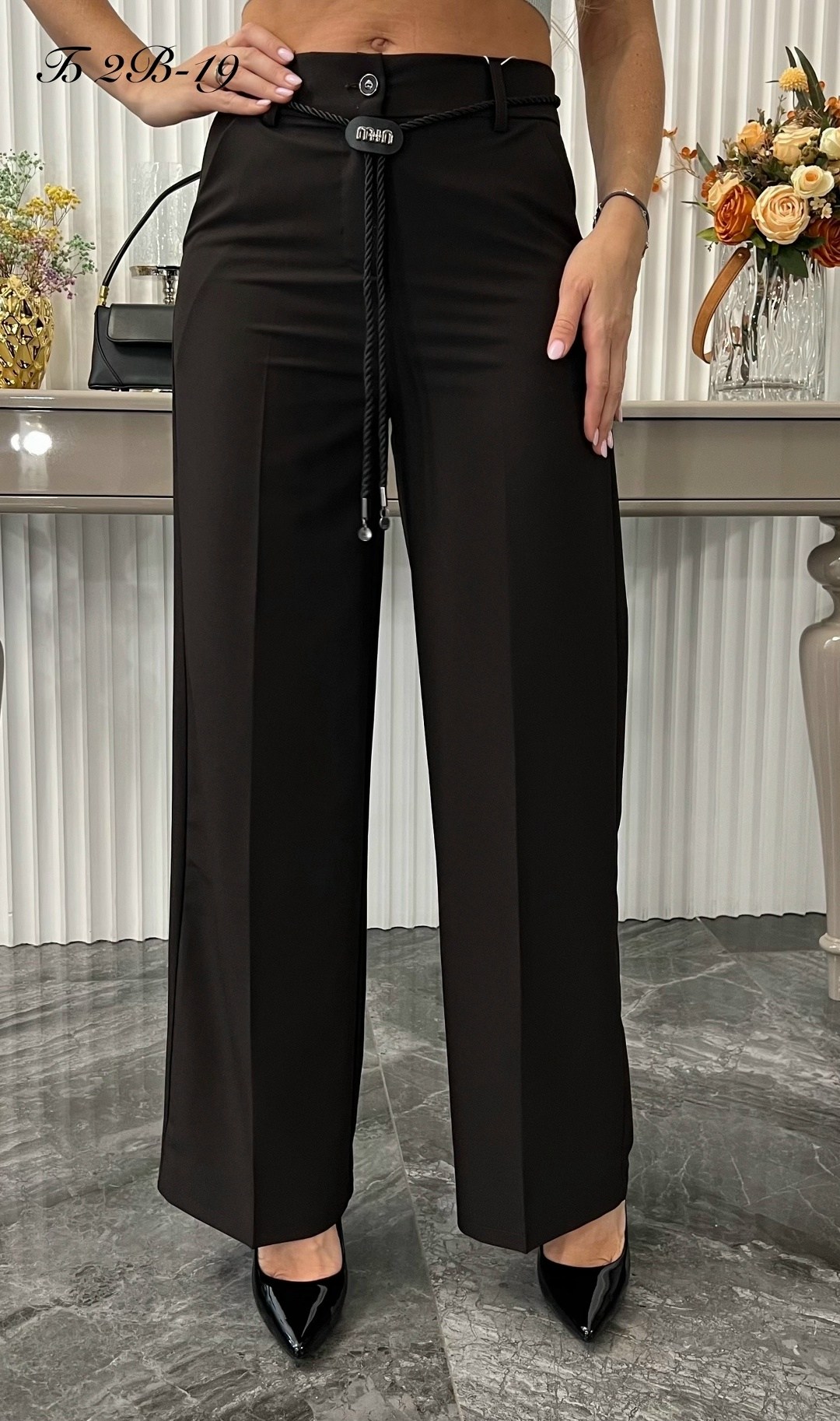 брюки женские палаццо,женские брюки,брюки широкие,женские брюки на клёше,модные брюки палаццо