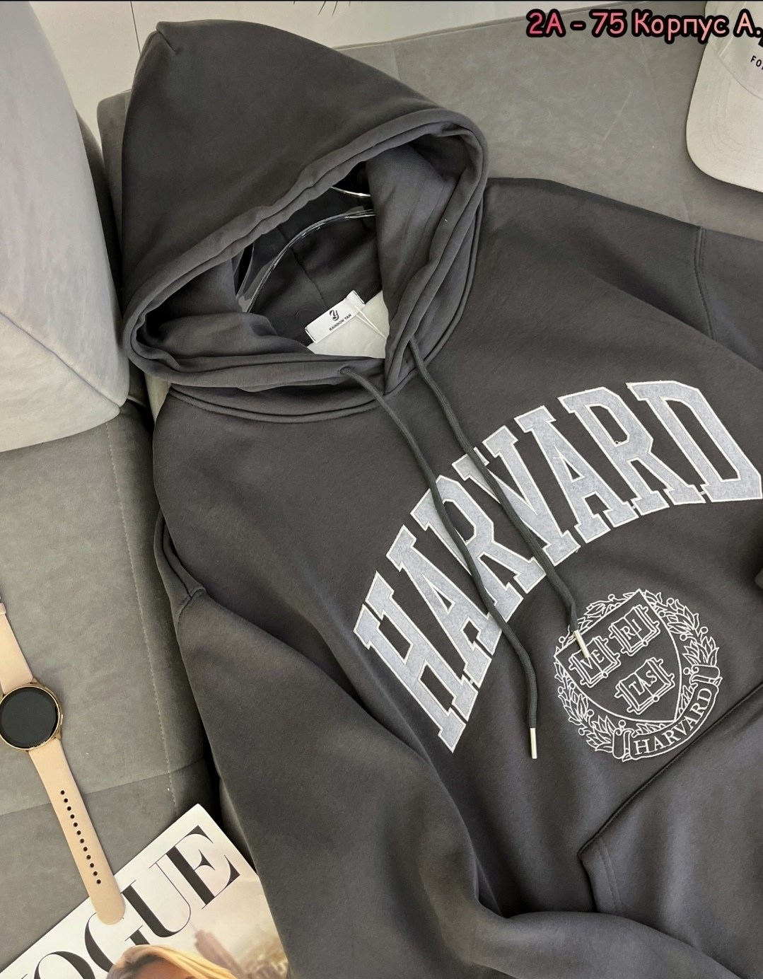 модная толстовка,толстовка в стиле,толстовка,женское толстовка,толстовка повседневная