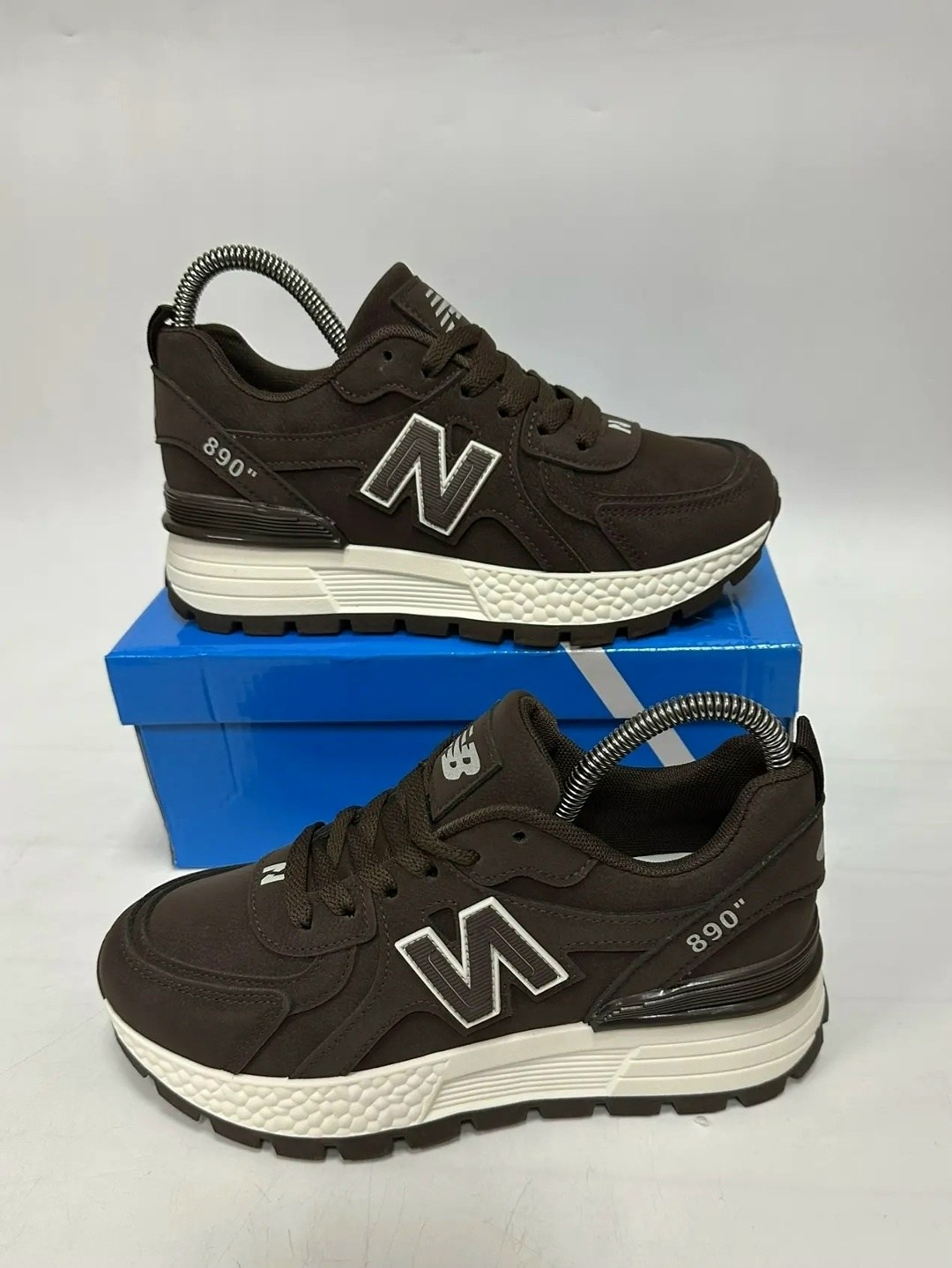 кроссовки new balance 574,зимние кроссовки new balance 574 хаки,кроссовки new balance,кроссовки new balance 574 с мехом коричневые,кроссовки new balance 574 оригинал