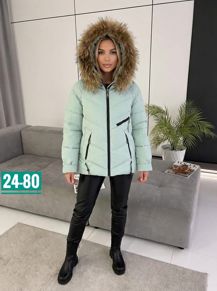 куртка женская,женская зимняя куртка,зимняя куртка,куртка,куртка пуховик зимний