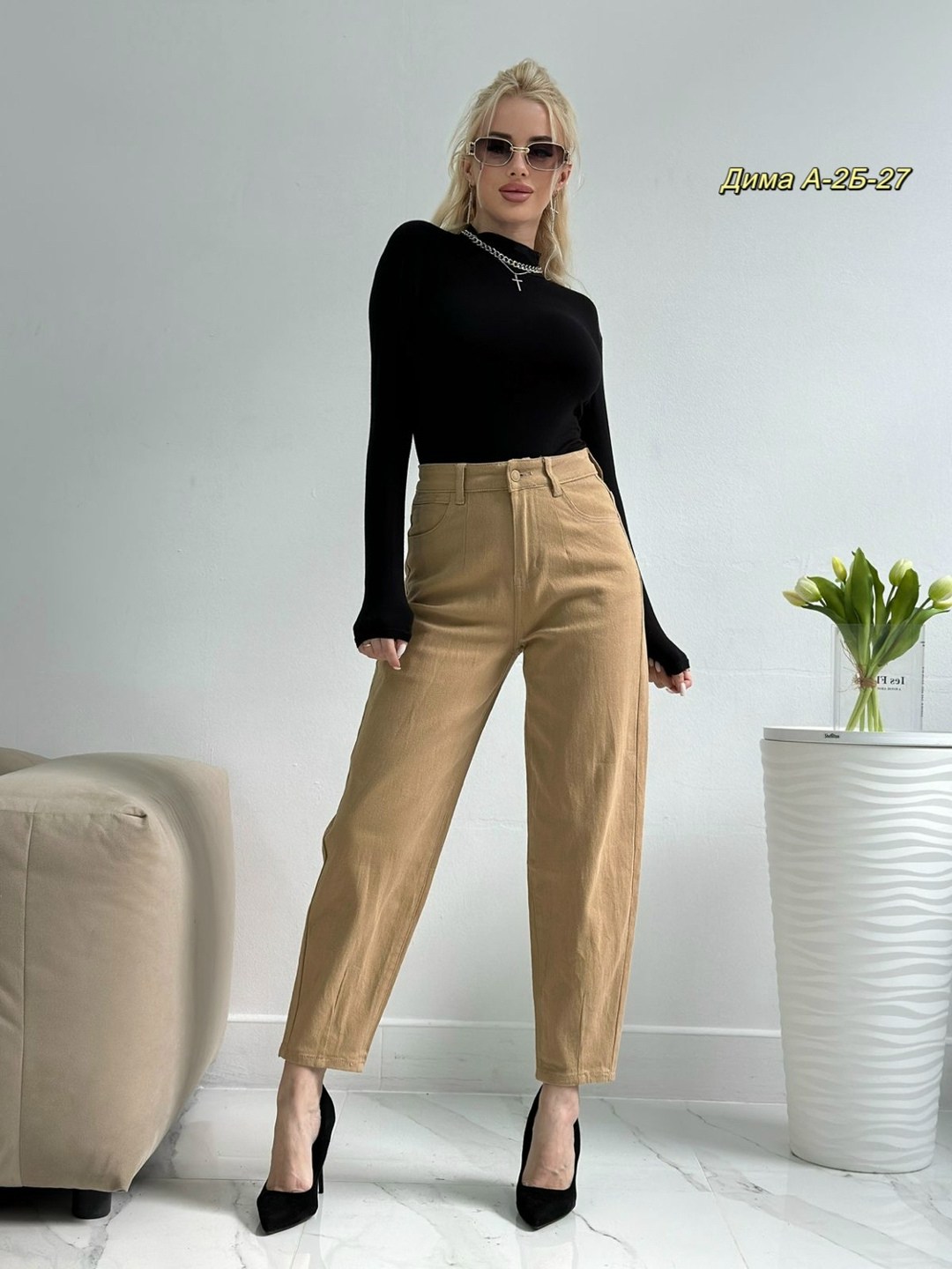 женские джинсы,джинсы женский бананы,брюки джинсы,брюки женские с,джинсы брюки женские