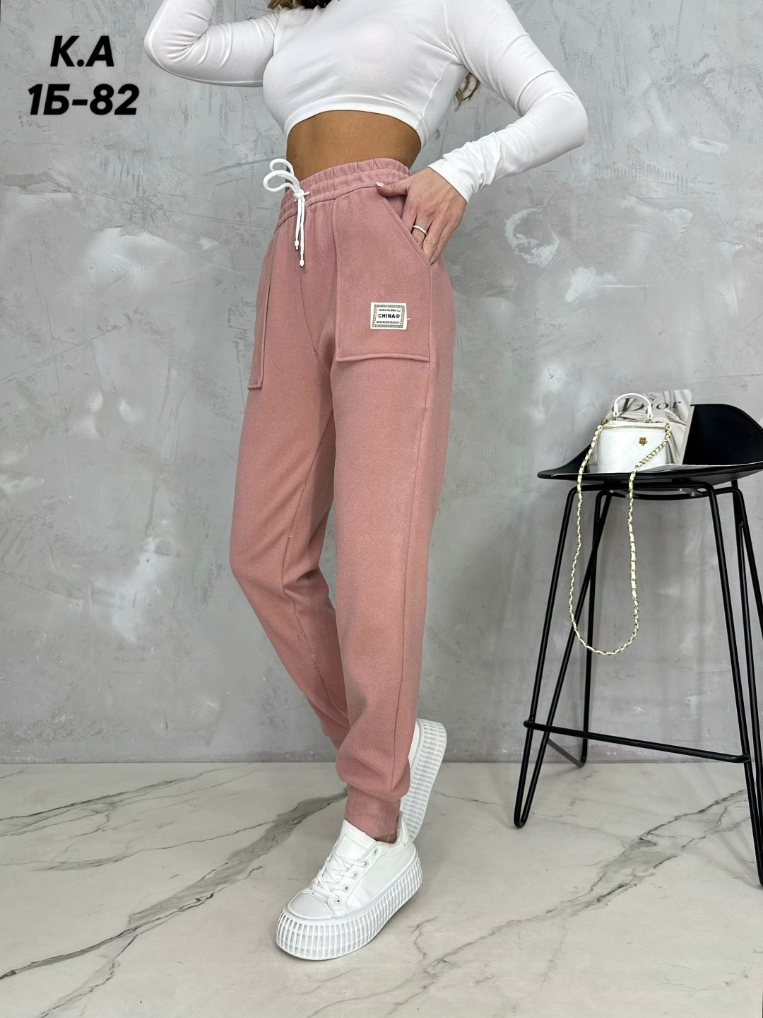 moliza брюки спортивные женские джоггеры,брюки женские утепленные спортивные штаны теплые джоггеры floy 17123280,джоггеры женские,брюки женские джоггеры,брюки спортивные женские