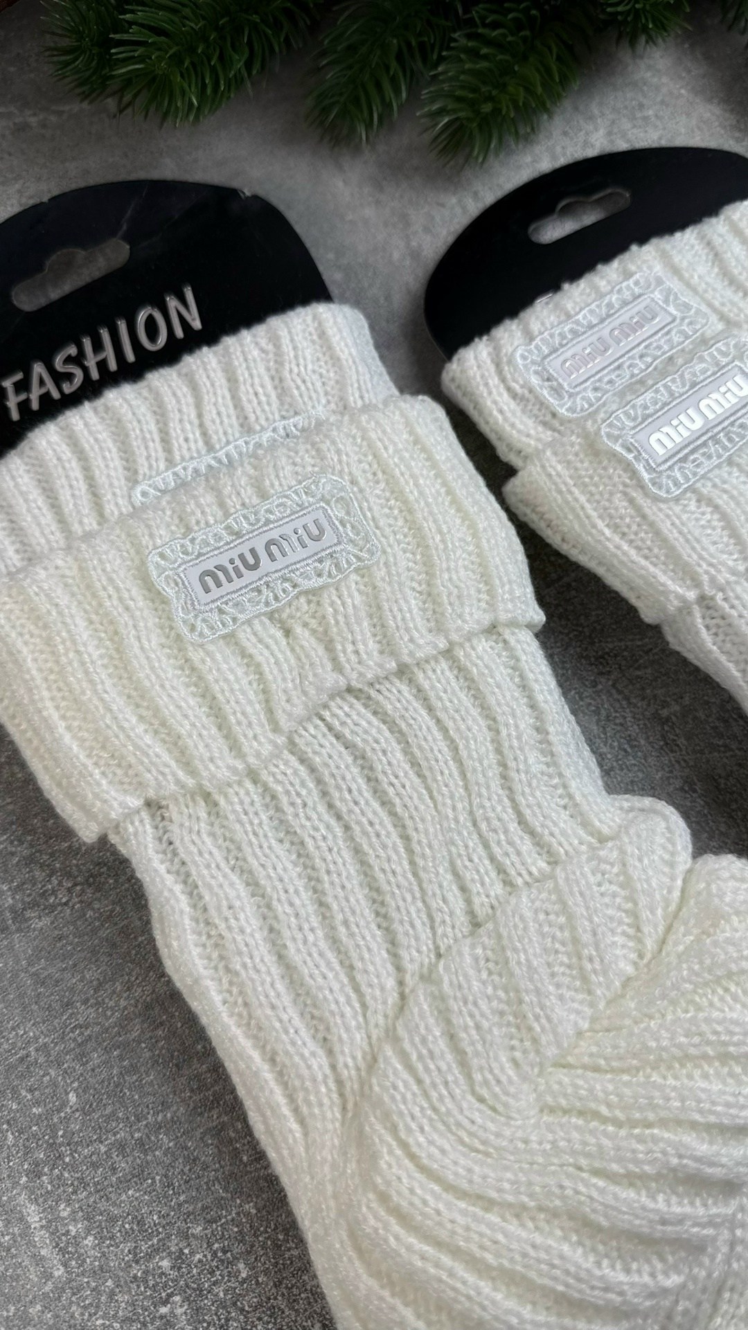 женские гетры,гетры вязаные,гетры женские теплые,гетры женские вязаные,гетры черные вязаные