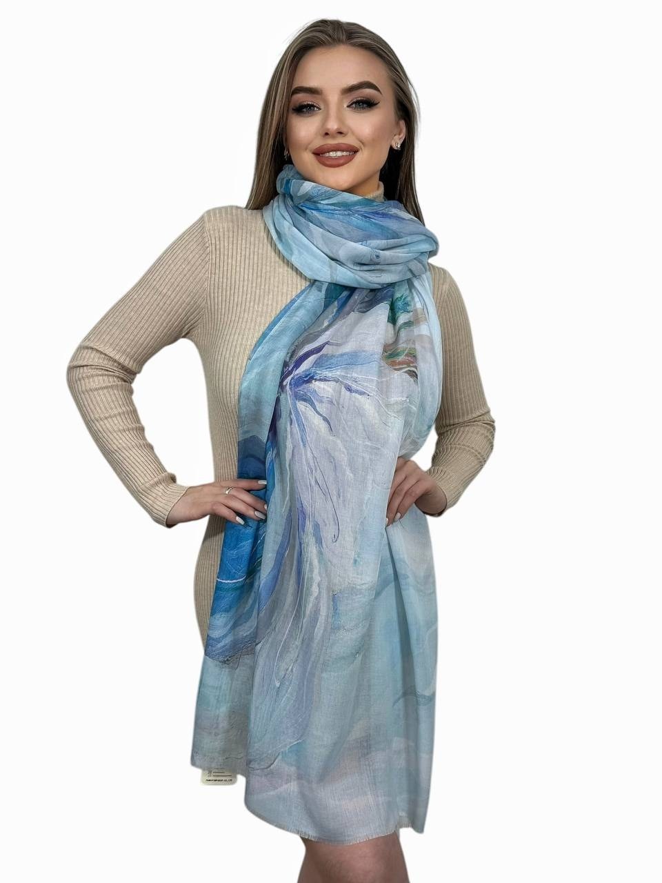 палантин женские,женский шарф палантин,палантин шарф женский кашемировый теплый,шарфы и платки,палантин